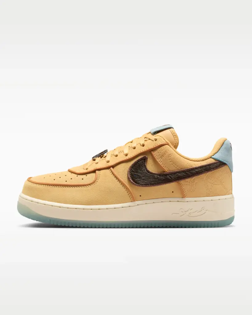Nike AF1