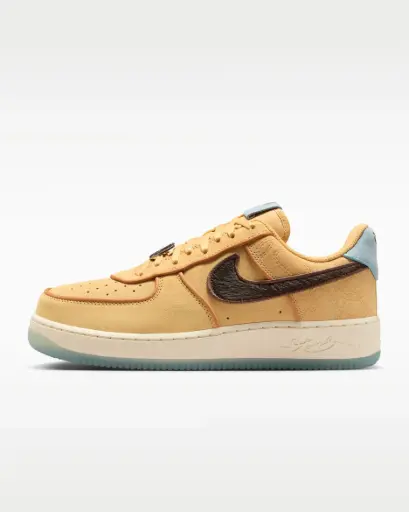Nike AF1